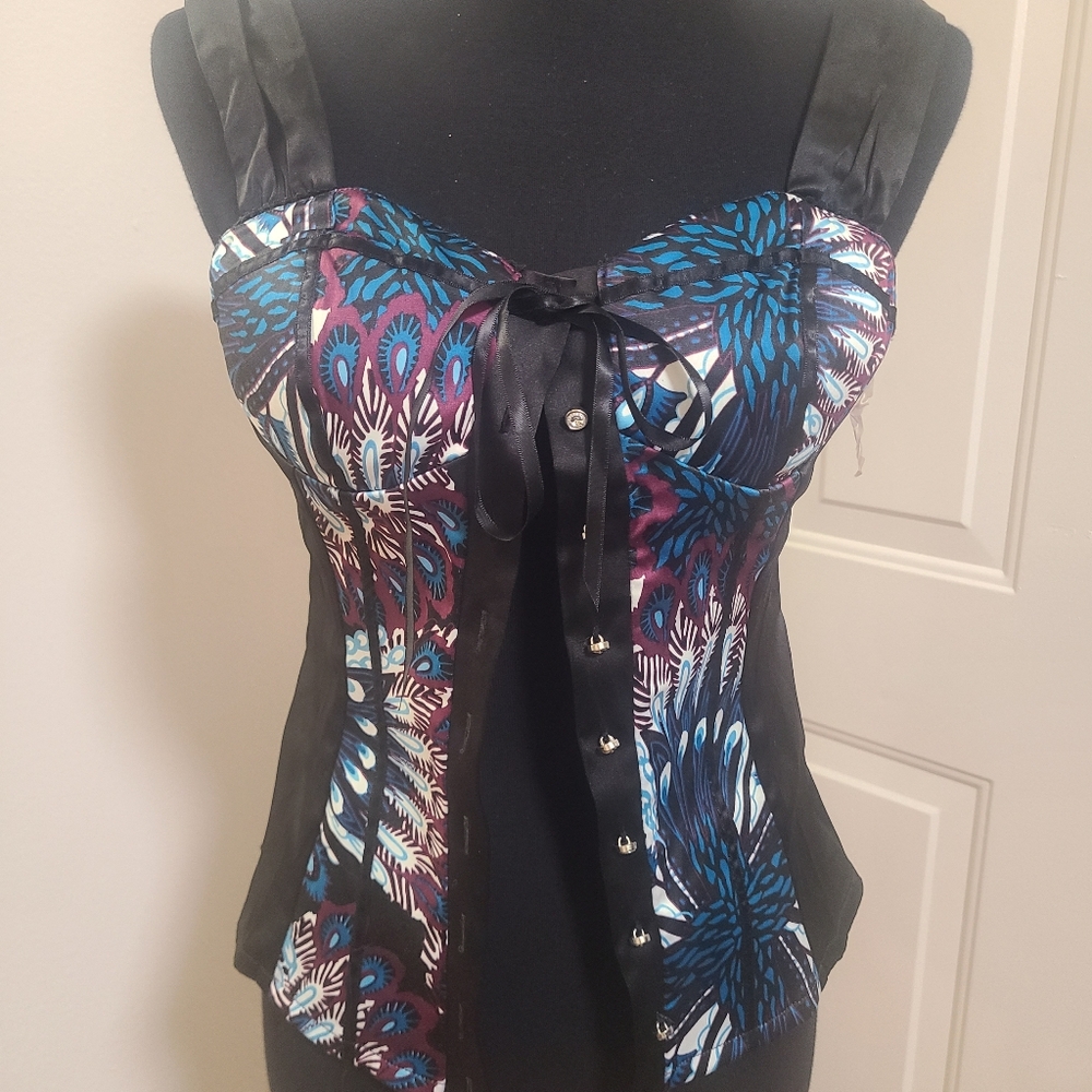 Fashion Top